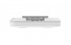 Ruijie-Reyee RG-RAP2260(H) AX6000 Wi-Fi 6 High-density Multi-Gigabit Dual-Band Ceiling Mount Indoor Access Point